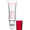 CLARINS Peeling Beauté Eclair 50ml