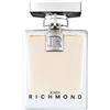 JOHN RICHMOND For Woman Eau de Parfum 100ml
