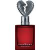 JOHN RICHMOND Never Forever For Her Eau de Parfum 50ml
