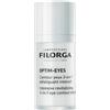 FILORGA Optim-Eyes - Contorno Occhi Anti Fatica 3in1 15ml