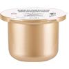 AVENE DermAbsolu - Crema Giorno Ridensificante Ricarica 50ml