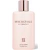 GIVENCHY Irresistible Body Milk 200ml