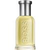BOSS Bottled Eau De Toilette Spray 30 ML