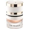 TRUSSARDI PURE JASMINE EAU DE PARFUM Spray 30 ML