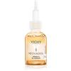 VICHY Neovadiol - Pre & Post Menopausa Meno 5 Bi-Serum 30ml