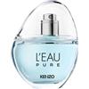 KENZO L`Eau Pure Eau De Parfum 30ml