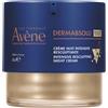 AVENE DERMABSOLU Crema Notte Intensiva Rimodellante 40ml