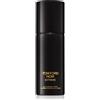 TOM FORD Noir Extreme All Over Body Spray 150ml