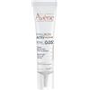 AVENE Hyaluron Activ Procedure - Crema Micro-Lift Occhi & Labbra - 0,05% Retinal 15ml
