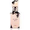 LATTAFA Eclaire Eau de Parfum 100ml