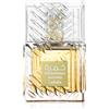 LATTAFA Khamrah Qahwa Eau de Parfum 100ml