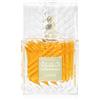 LATTAFA Khamrah Eau de Parfum 100ml