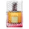 LATTAFA Khamrah Dukhan Eau de Parfum 100ml