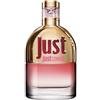ROBERTO CAVALLI Just Her Eau de Toilette 90ml