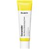 DR JART Ceramidin - Skin Barrier Moisturizing Crema Idratante 50ml