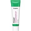 DR JART Cicapair - Sleepair Intensive Soothing Repair Cream 50ml