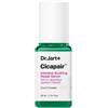 DR JART Cicapair - Intensive Soothing Repair Serum 30ml