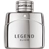 MONTBLANC Legend Elixir Parfum 30ml