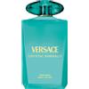 VERSACE Crystal Emerald Pour Femme Body Lotion 200ml