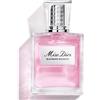DIOR Miss Dior Blooming Bouquet Roller-Pearl 20ml