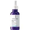 LA ROCHE-POSAY Mela B3 - Siero Intensivo Anti-Macchie 30ml