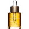 CLARINS Aroma Huile Orchidee Bleu - Hydrate, Ravive L`eclat 30ml