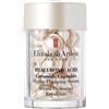 ARDEN Hyaluronic Acid Ceramide Capsule Hydra-Plumping Serum - 30 Capsule