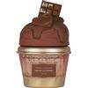 LATTAFA Choco Overdose Eau de Parfum 75ml
