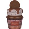 LATTAFA Cookie Crave Eau de Parfum 75ml