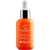 RILASTIL MULTIREPAIR - Hi-Tech Vitamina C Siero 30ml