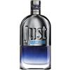 ROBERTO CAVALLI Just Him Eau de Toilette 90ml