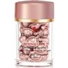 ARDEN Ceramide Retinol HPR 30 Capsule