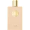 BURBERRY Goddess Body Lotion 200ml