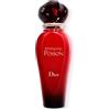 DIOR Hypnotic Poison Eau De Toilette Roller-Pearl 20ml