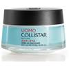 COLLISTAR Crema-Gel Opacizzante Anti-Età 50ml