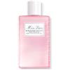 DIOR Miss Dior Gel Purificante per le Mani alla Rosa 100ml