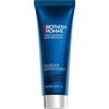 BIOTHERM Force Supreme Body Reshaper Cryo-Gel 125ml