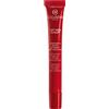 COLLISTAR LIFT HD SCULPT - Contorno Occhi Liftante Anti-Occhiaie 15ml
