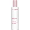 CLARINS Bright Plus [Advanced] Émulsion Lactée Eclat Hydratante 100ml