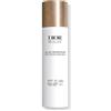 Dior Solar Il Latte Protettivo SPF30 125ml