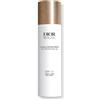 Dior Solar L`Olio Protettivo per Viso e Corpo SPF15 125ml