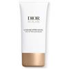 Dior Solar - Il Balsamo Doposole 150ml