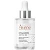 AVENE Hyaluron Activ B3 - Siero Concentrato Rimpolpante 30ml