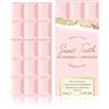 Sabrina Carpenter Sweet Tooth Eau de Parfum 75ml