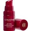 COLLISTAR LIFT HD Crema Liftante Contorno Occhi e Labbra 15ml
