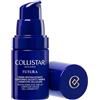 COLLISTAR FUTURA - Crema Rivitalizzante Contorno Occhi e Labbra 15ml