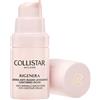 COLLISTAR RIGENERA - Crema Occhi Anti-Rughe Levigante 15ml
