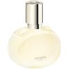 HERMES Barénia Parfumée Pour Cheveux 30ml