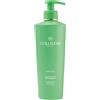 COLLISTAR Crio-Gel Anticellulite Uniformante 400ml