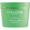 COLLISTAR Crema Rassodante Rimodellante Intensiva 400ml